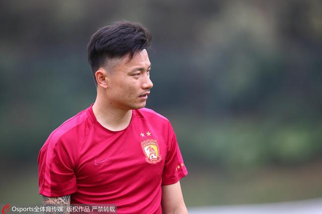 看似平静的荒野湿地中究竟发生了什么故事，令人期待无比